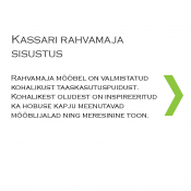 Kassari rahvamaja