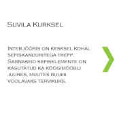 Suvila Kurksel