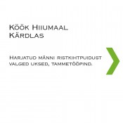 hiiumaa_kardla