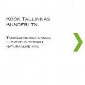 kook_tallinnas_ruut