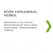 Harjumaal_keibul