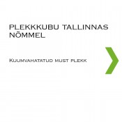 plekkkubu